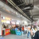 고척야구장 외야석 키움히어로즈vs한화이글스 관람, 먹거리 후기