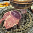 신중동역 7번출구 | 명륜진사갈비 부천신중동점 자유이용 후기 – 신중동역 가족외식, 무제한 자유로움 한판!