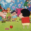 국가대표TS태권도장 - 안양시 동안구 귀인로 108 | 국가대표TS태권도장