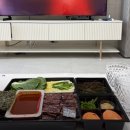 죽도시장2길 | 6시 내고향 포항죽도시장, 문어&amp;오징어, 물회, 크로겟&amp;도너츠 맛집 정보