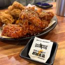 썬더치킨 주안남부역점 이미지