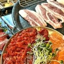 수완로L 이미지