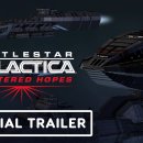 배틀스타PC 이미지