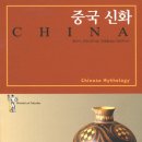 2011-주028 이미지