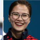 백석안경 이미지