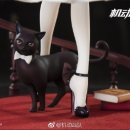 쥬디스1 네이버블로그