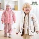 퍼피모리 이미지