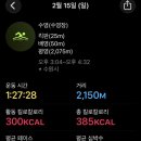수원스포츠