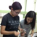 부흥중학교 이미지