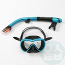 스노클링 이미지