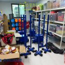 교동초등학교 이미지