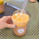 신화로36번길(3-230) | 제주도 감귤체험 카페 제주 서쪽 서귀포 감귤체험