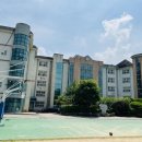 케이에스피뉴스