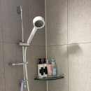 왕대박 PC방 | 8-9월 일기