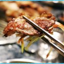 구이구이 이미지