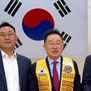 열린안경 이미지