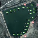 통삼낚시터 이미지