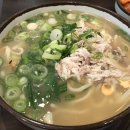 닭칼국수 - 종로구 종로66가길 10 | 닭칼국수