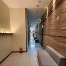 관저한사랑의원 이미지