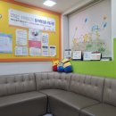 최진소아청소년과의원 이미지