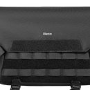 부평족발골목 이미지