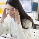 봄빛의원 이미지