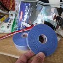 방화구립 이미지