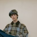 마리떼 프랑소와 저버 카카오 검색결과