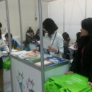 제주대학교 의학전문대학원 이미지