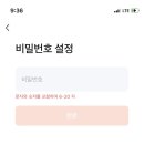 시루미