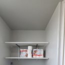 3주공아파트 이미지