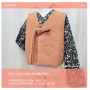 손끝의 예술, 전통매듭공예 | 손끝으로 피우는 계절의 미학, 한국문화센터 전통공예 수업