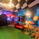 원더랜드 이미지