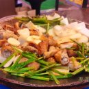 선부광장 내 이미지