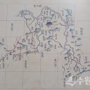 수원-1860 이미지