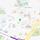 참새 헤어&네일 이미지