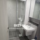 LG제일공인중개사사무소 이미지