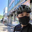 GS25 판교운중점 이미지