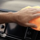 쉐보레구미바로서비스 이미지