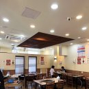 도원오리 이미지