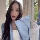 애니 - 익산시 고봉로18길 11 | 애니