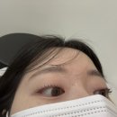 브로우.리