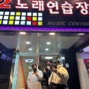 케이투 노래연습장 이미지