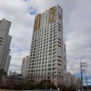 우남퍼스트빌(6단지) 이미지