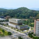 원주연세병원 파이낸셜뉴스