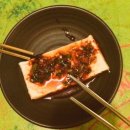 미친노가리 이미지