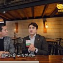 회원권프로