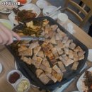 여주암소마을 | 경기도 여주시 대신면 고기집 여주암소마을 리뷰추천메뉴가격주차영업시간