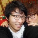 원당약수터 이미지