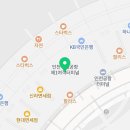 공항로2L 네이버블로그